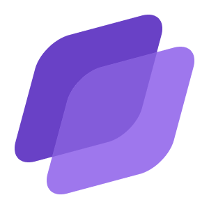 Custom Application Development Services