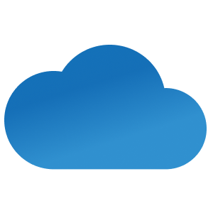 Cloud Services