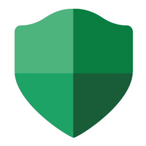 Middleware & OS Management